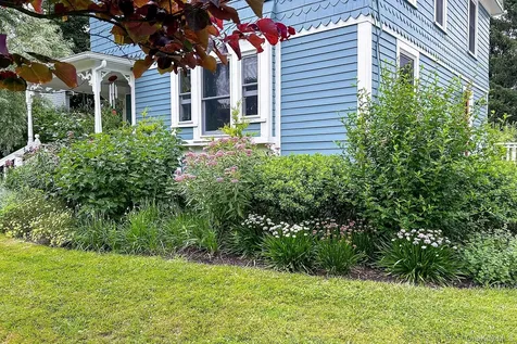 5 Central Avenue Millerton NY 12546