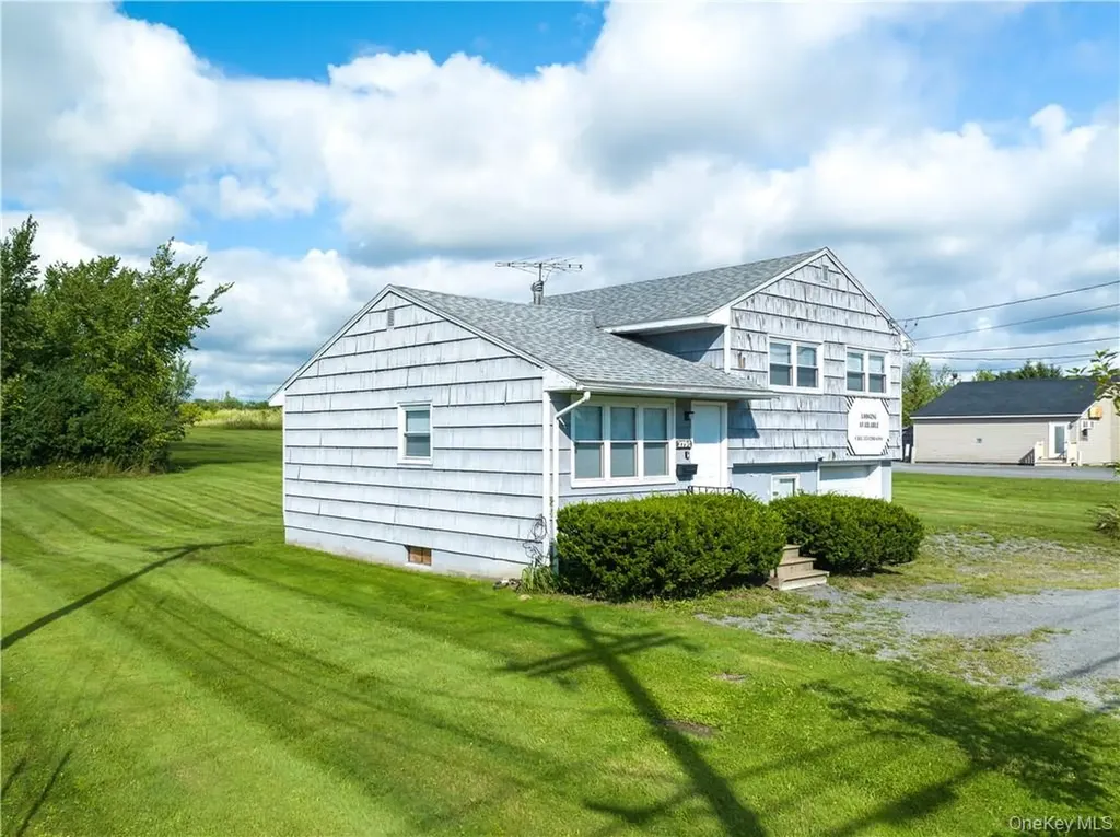 3796 Route 13 Other NY 13142