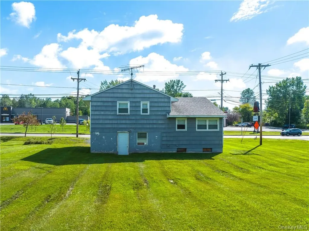 3796 Route 13 Other NY 13142