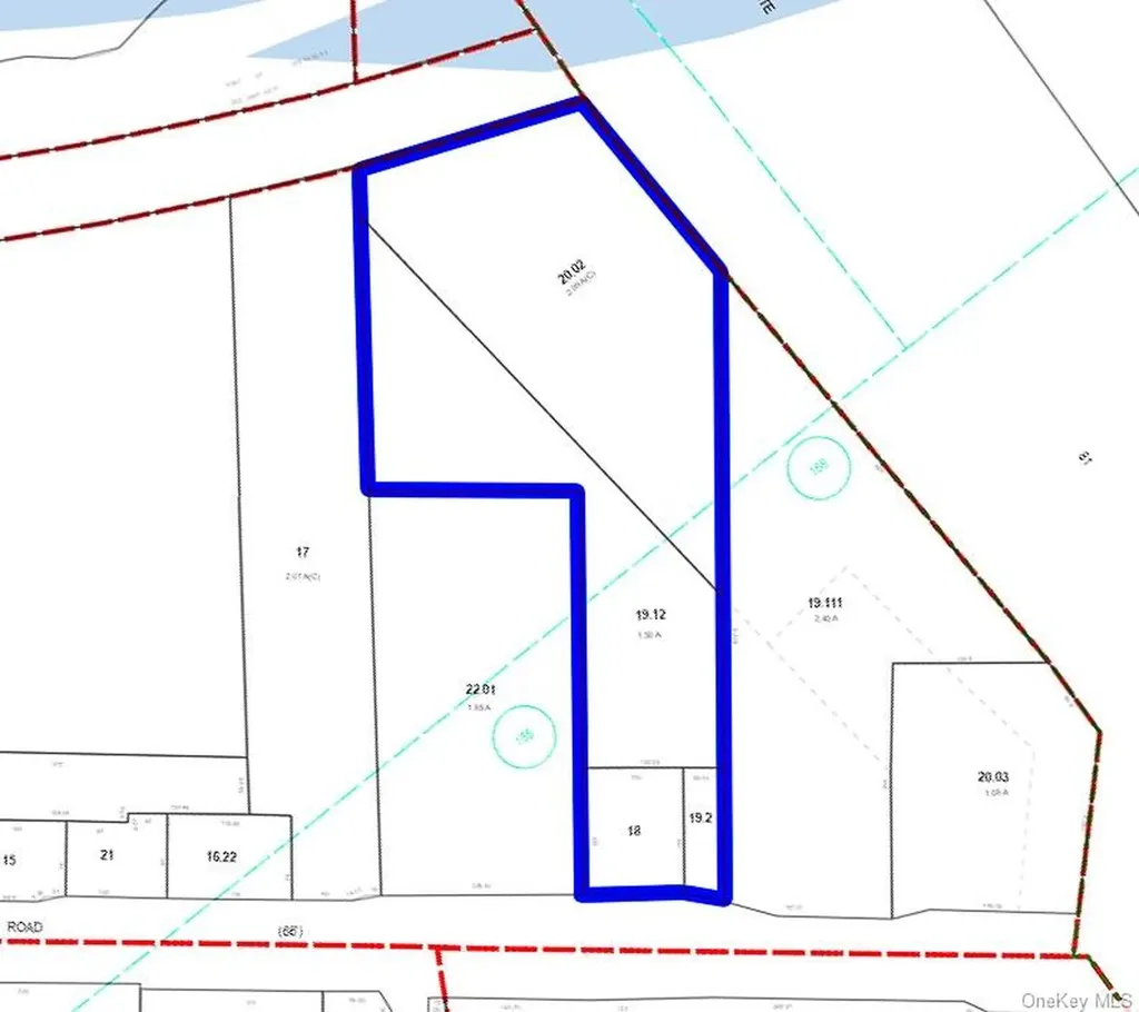 3796 Route 13 Other NY 13142