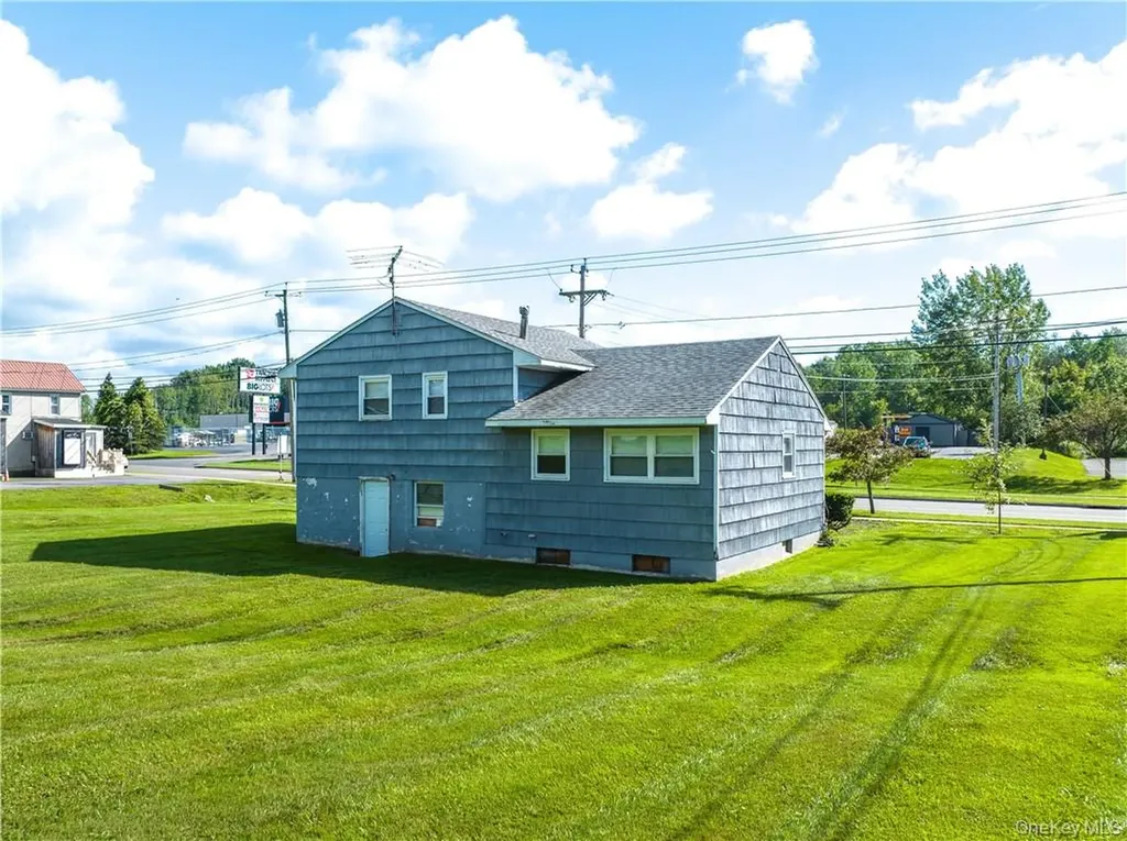 3796 Route 13 Other NY 13142