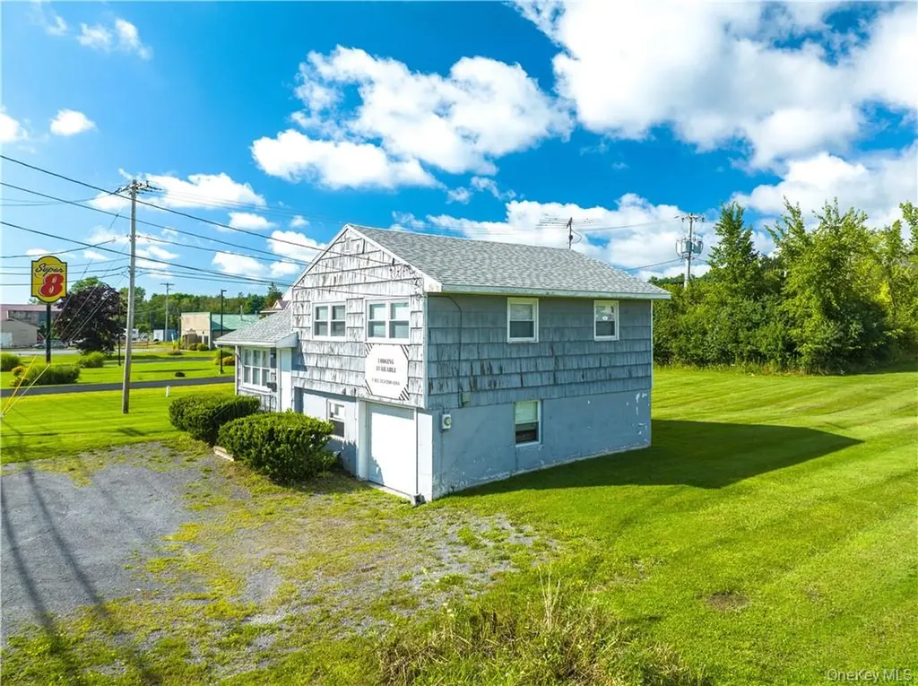 3796 Route 13 Other NY 13142