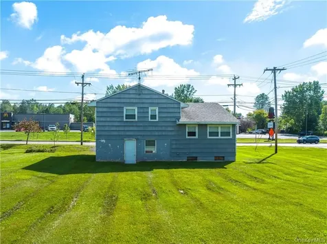 3796 Route 13 Other NY 13142