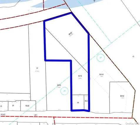 3796 Route 13 Other NY 13142