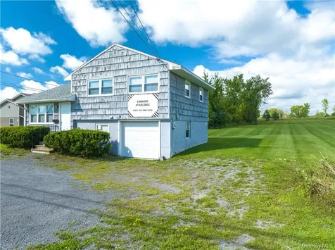 3796 Route 13 Other NY 13142