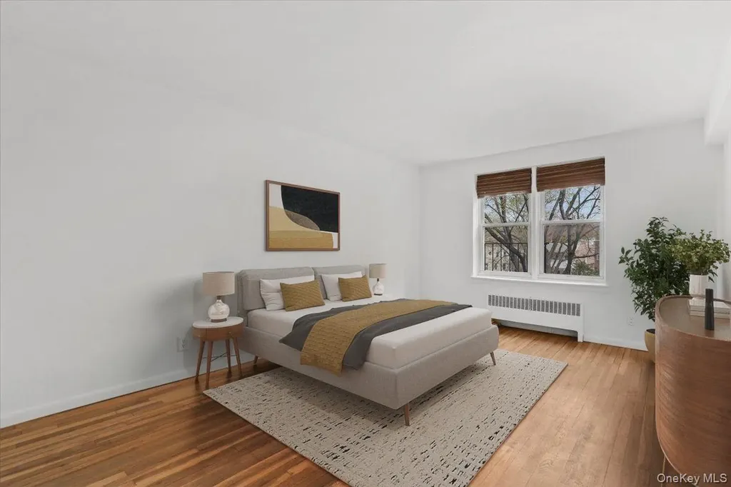 65 Durham Road Bronxville NY 10708