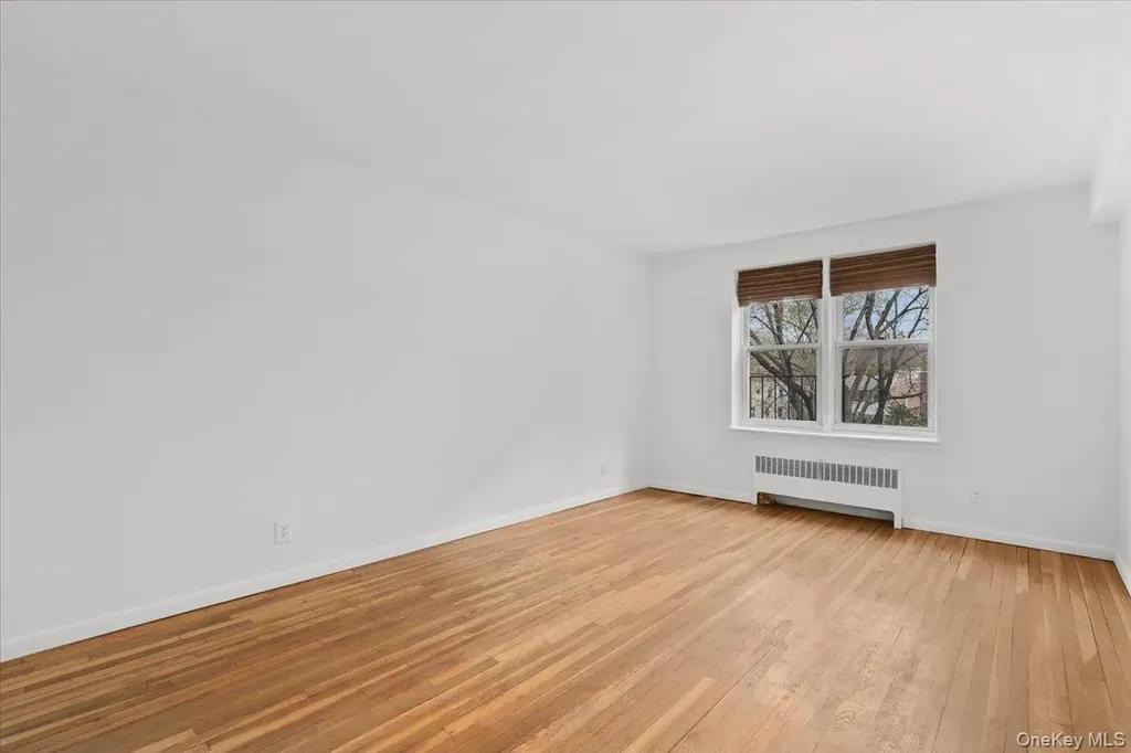 65 Durham Road Bronxville NY 10708