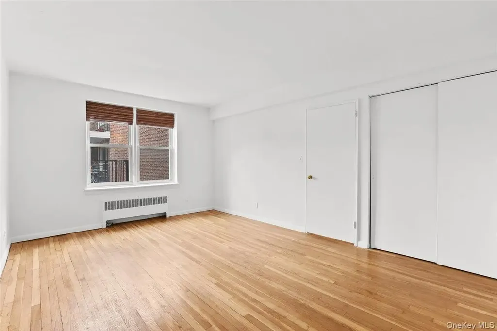 65 Durham Road Bronxville NY 10708