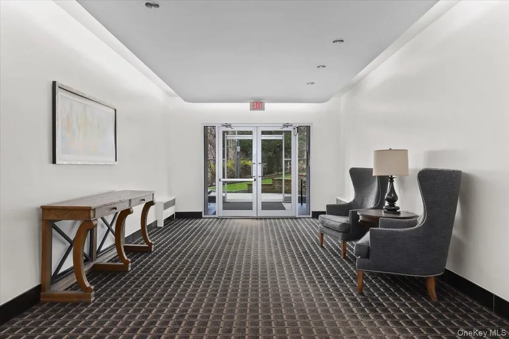 65 Durham Road Bronxville NY 10708
