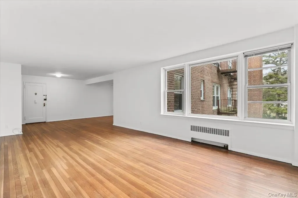 65 Durham Road Bronxville NY 10708