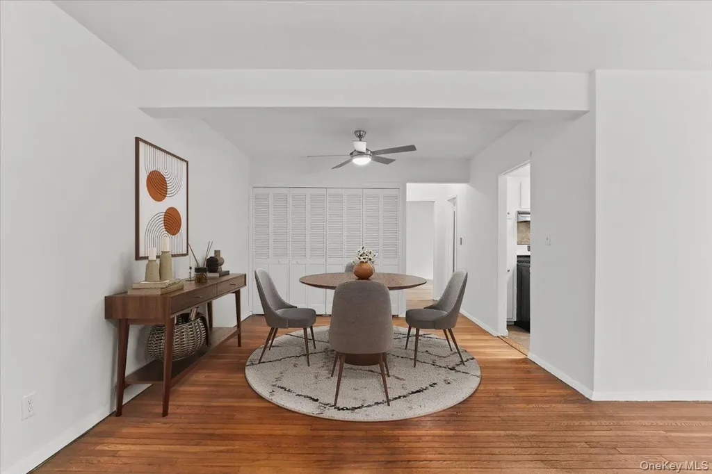 65 Durham Road Bronxville NY 10708