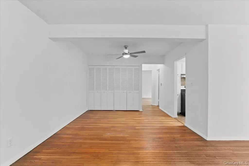65 Durham Road Bronxville NY 10708