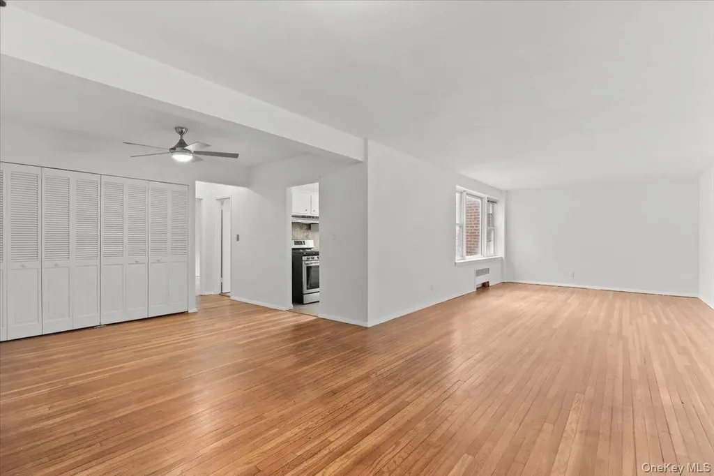 65 Durham Road Bronxville NY 10708