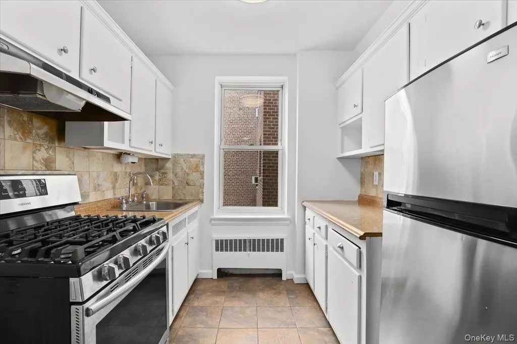 65 Durham Road Bronxville NY 10708