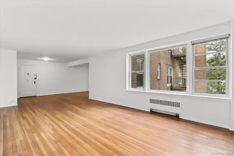 65 Durham Road Bronxville NY 10708