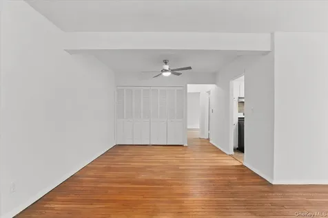 65 Durham Road Bronxville NY 10708