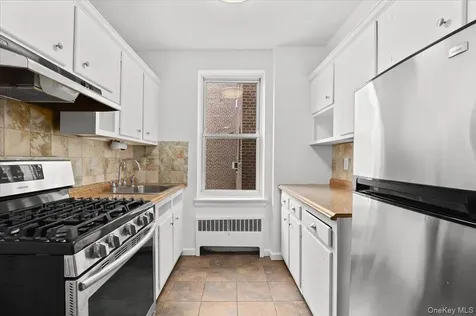 65 Durham Road Bronxville NY 10708