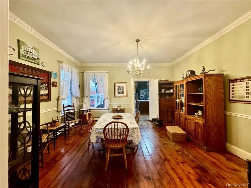 255 Howells Road Middletown NY 10940