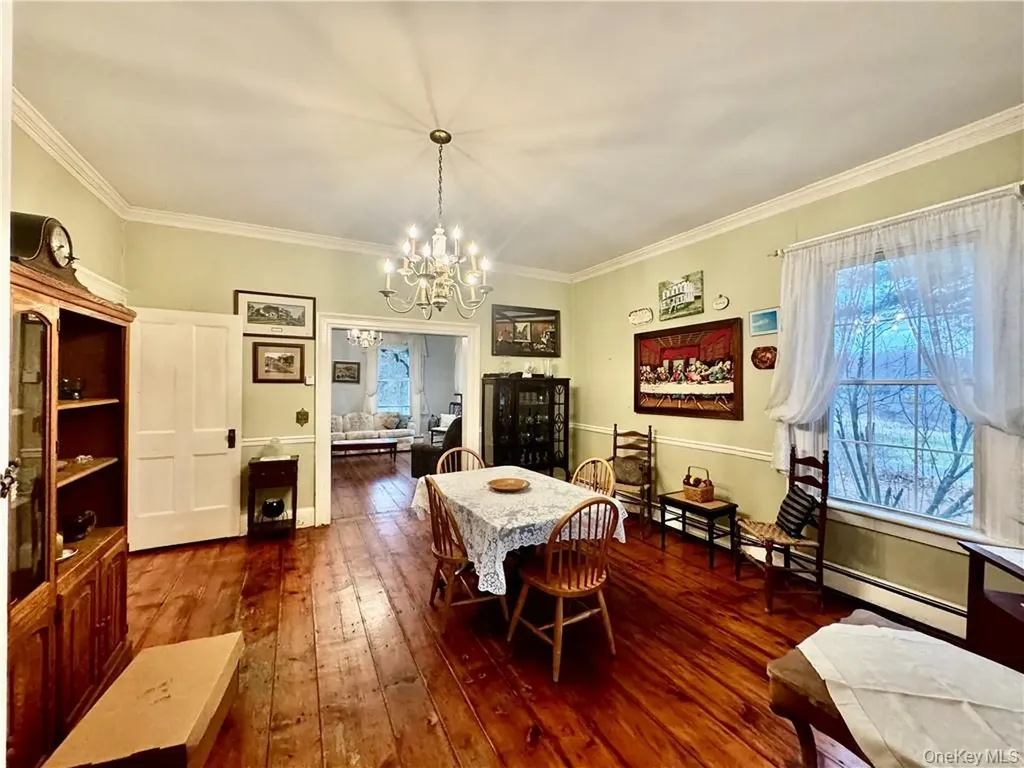 255 Howells Road Middletown NY 10940