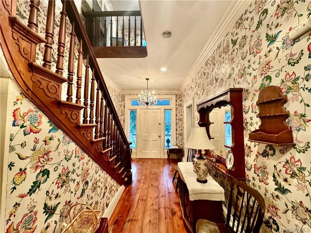 255 Howells Road Middletown NY 10940