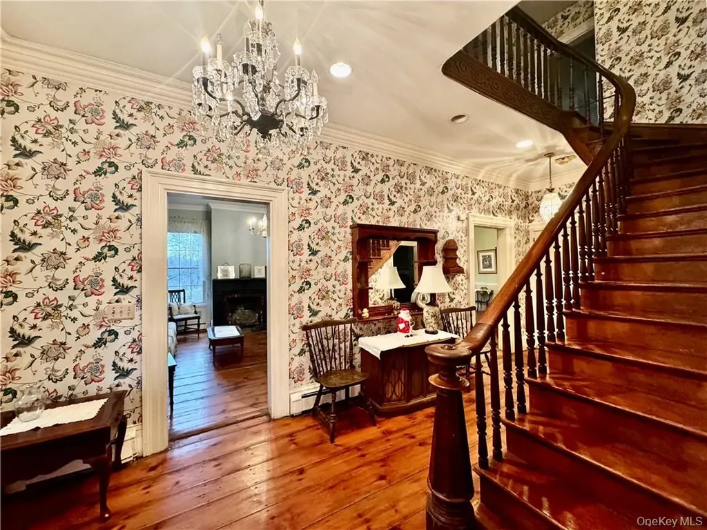 255 Howells Road Middletown NY 10940