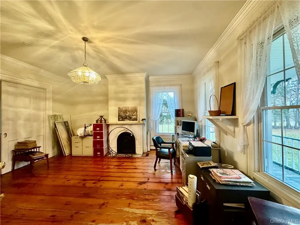 255 Howells Road Middletown NY 10940