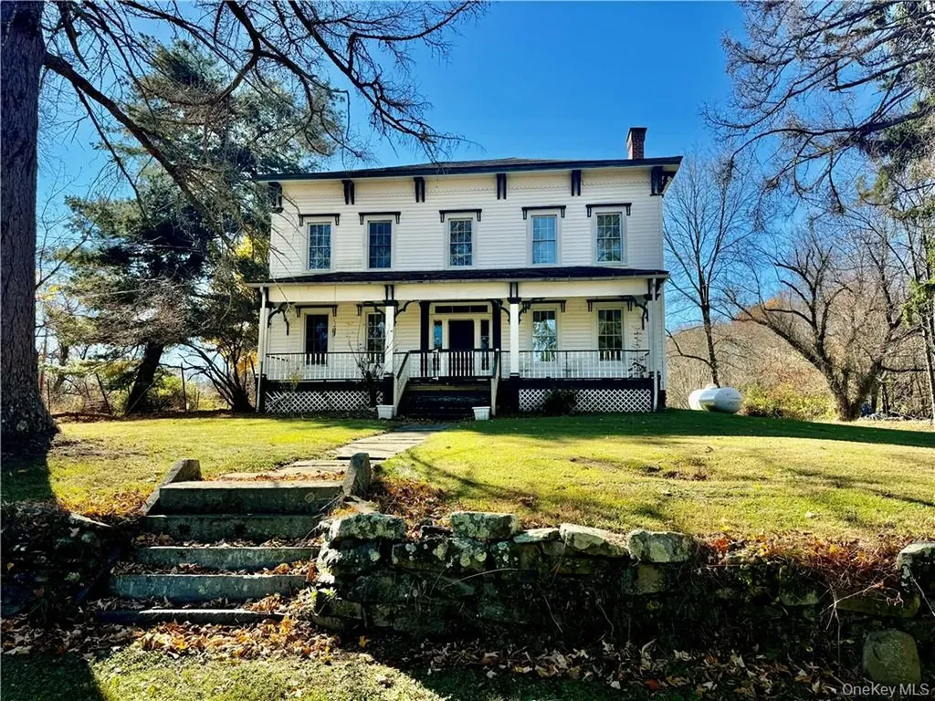 255 Howells Road Middletown NY 10940