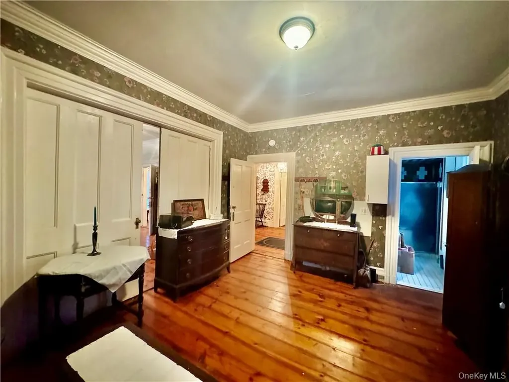 255 Howells Road Middletown NY 10940