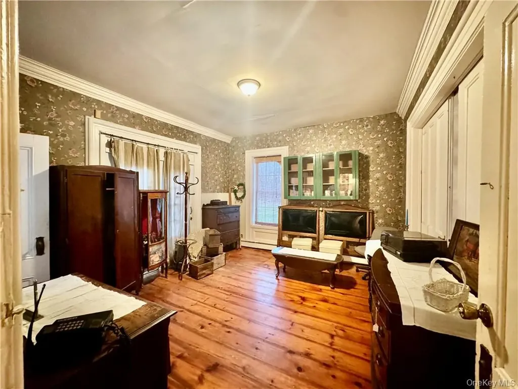 255 Howells Road Middletown NY 10940