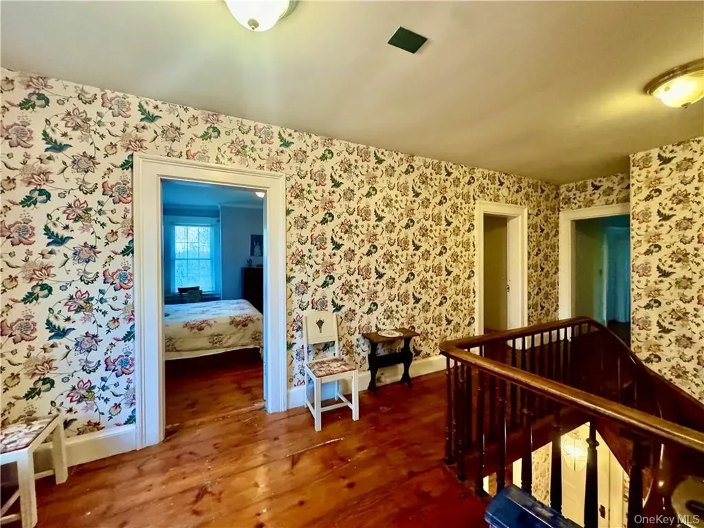 255 Howells Road Middletown NY 10940
