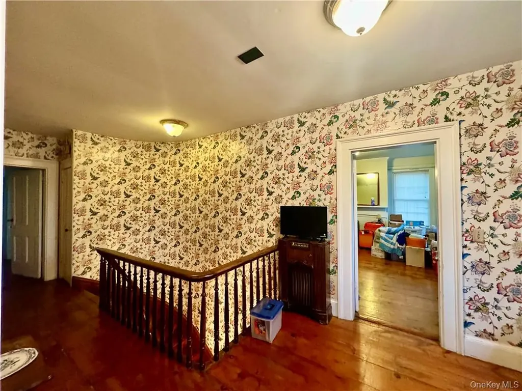 255 Howells Road Middletown NY 10940