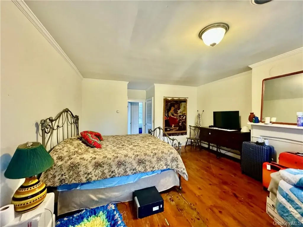 255 Howells Road Middletown NY 10940