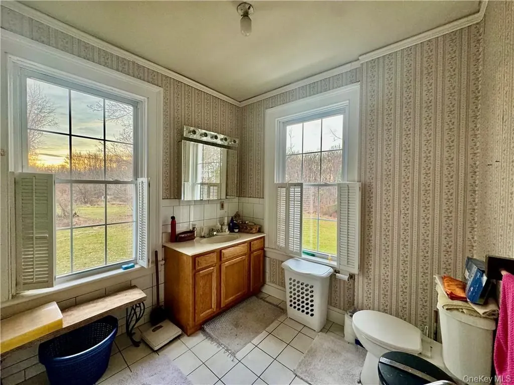 255 Howells Road Middletown NY 10940