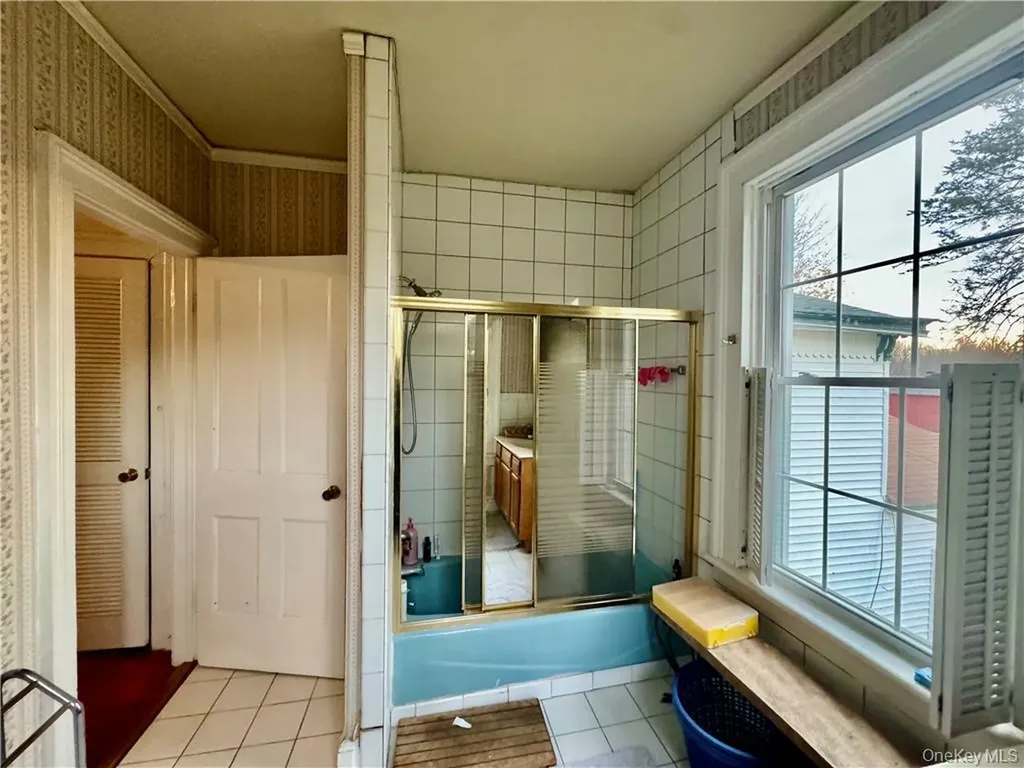 255 Howells Road Middletown NY 10940