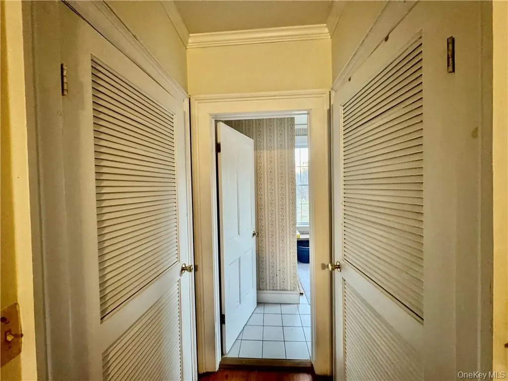 255 Howells Road Middletown NY 10940