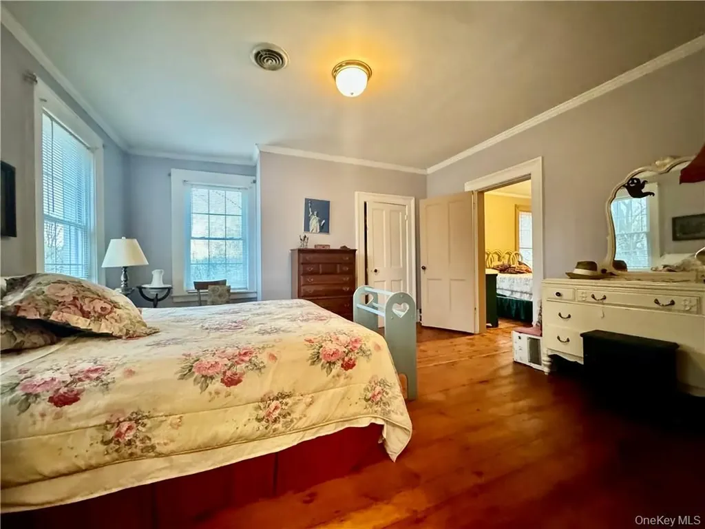 255 Howells Road Middletown NY 10940