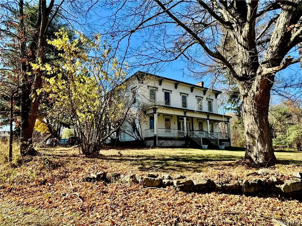 255 Howells Road Middletown NY 10940