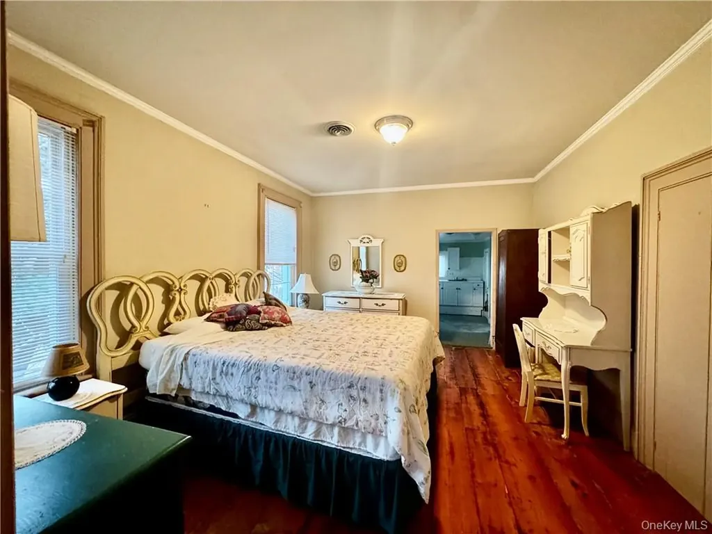 255 Howells Road Middletown NY 10940