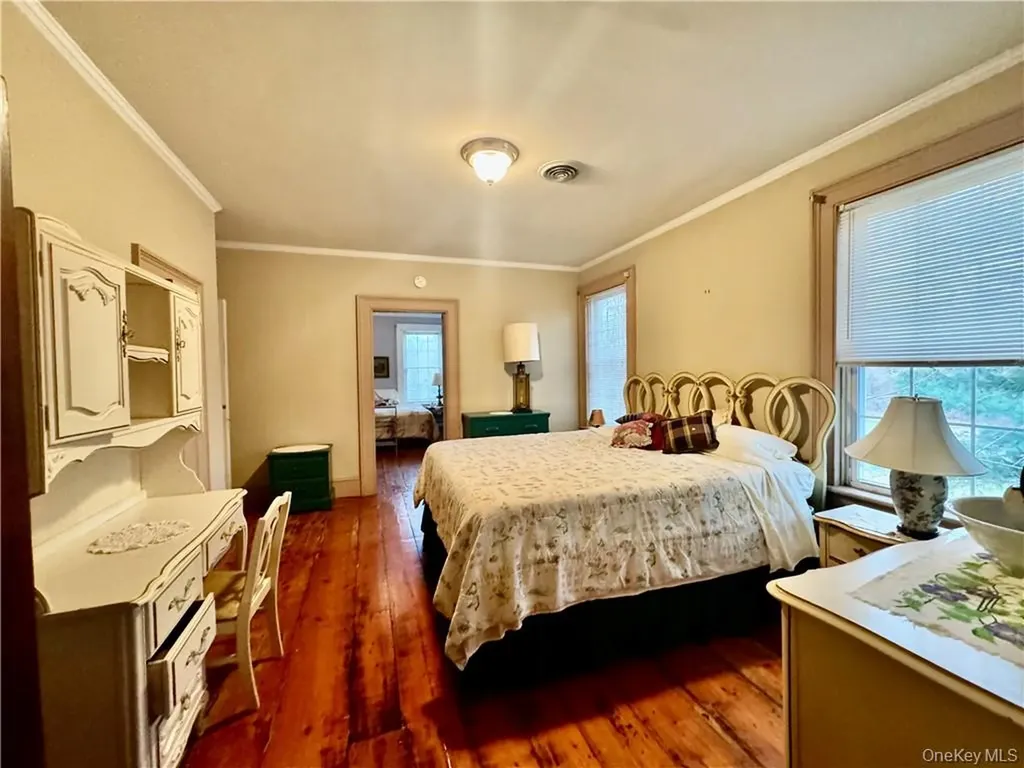 255 Howells Road Middletown NY 10940