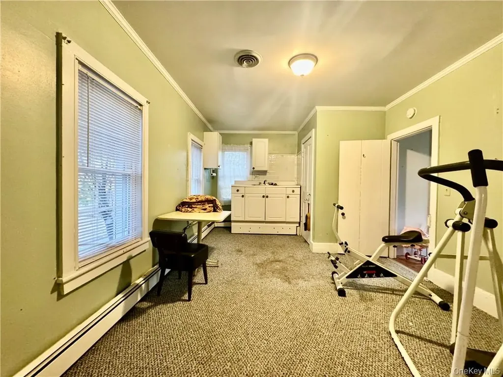 255 Howells Road Middletown NY 10940