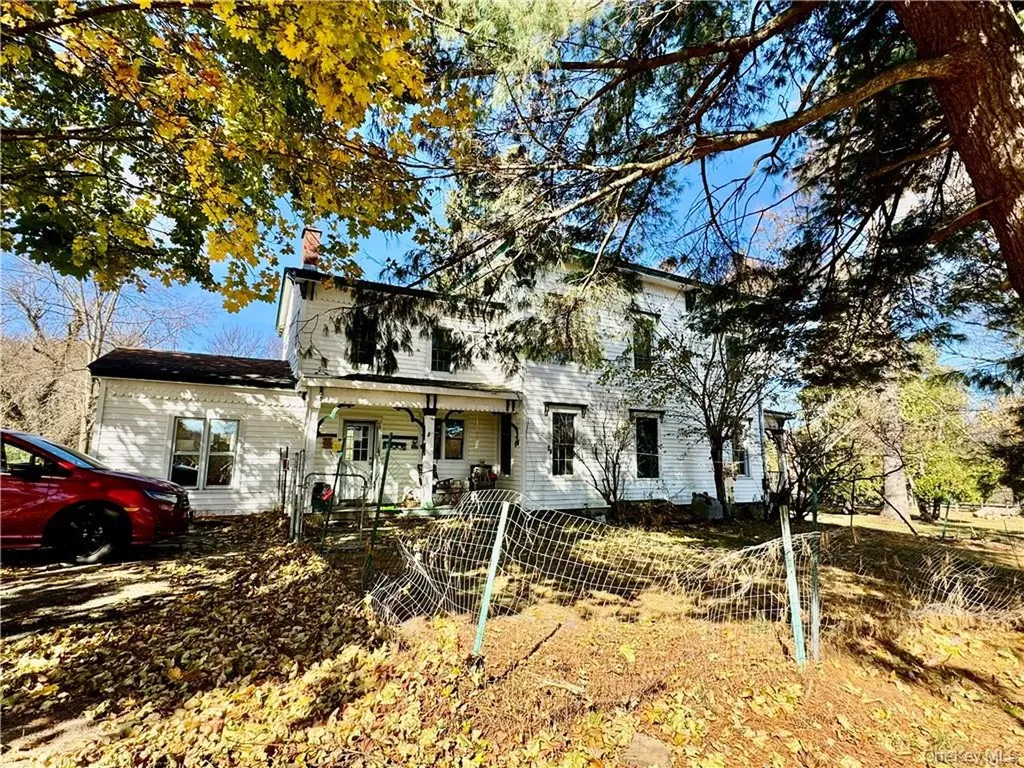 255 Howells Road Middletown NY 10940