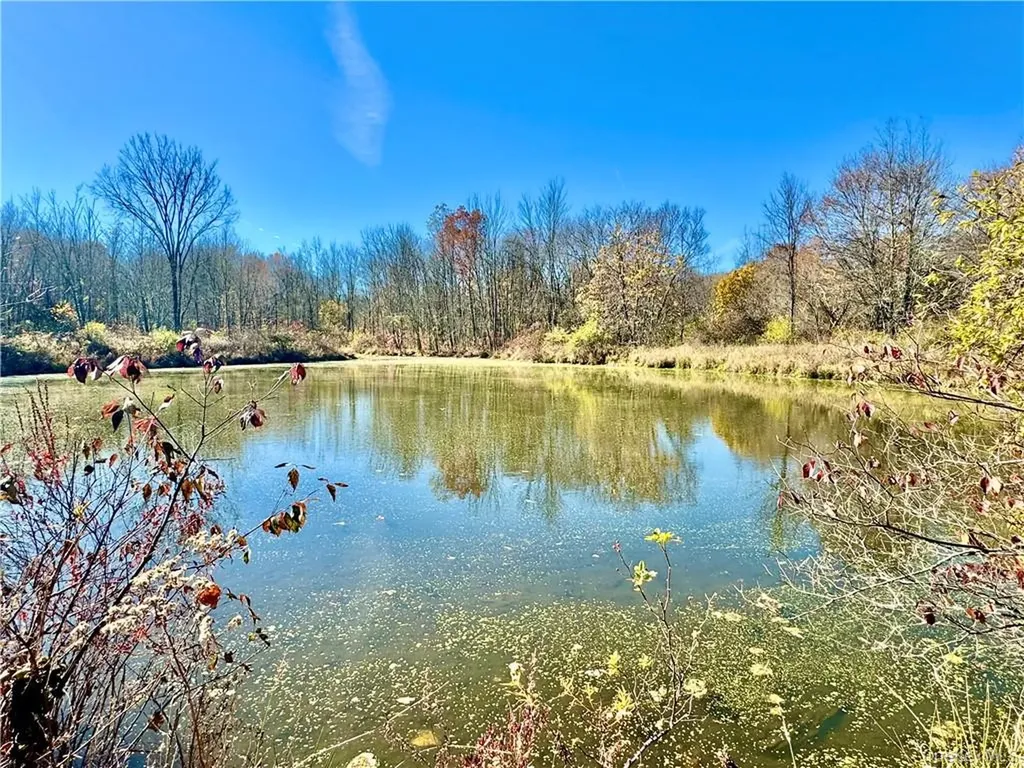 255 Howells Road Middletown NY 10940