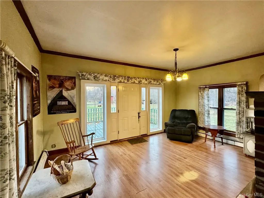 255 Howells Road Middletown NY 10940