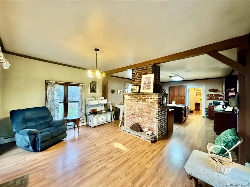 255 Howells Road Middletown NY 10940