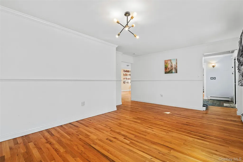 281 Lake Shore Drive Pine Bush NY 12566