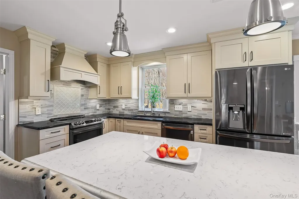 281 Lake Shore Drive Pine Bush NY 12566