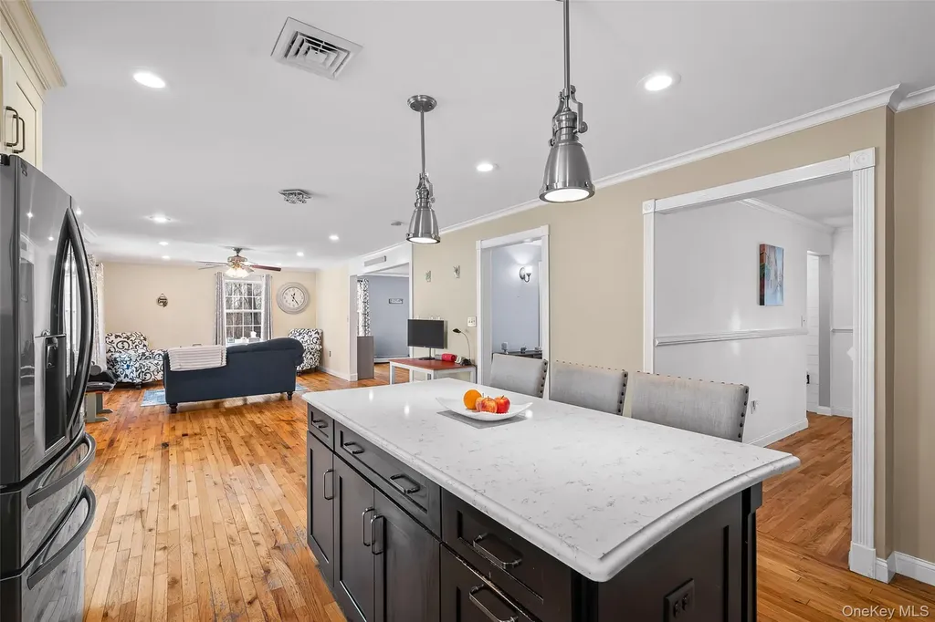 281 Lake Shore Drive Pine Bush NY 12566