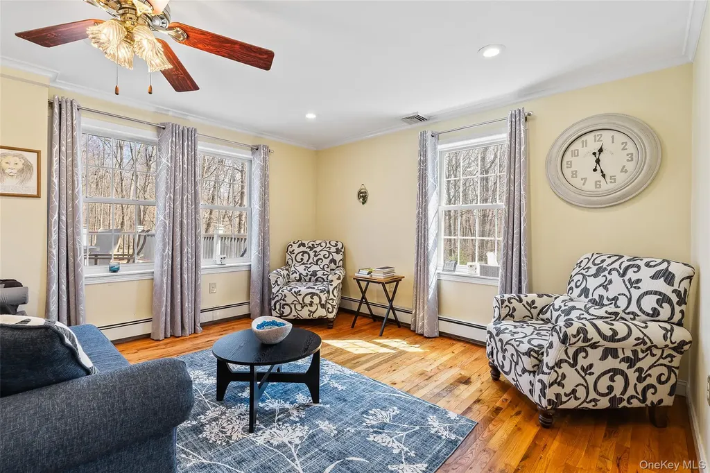281 Lake Shore Drive Pine Bush NY 12566