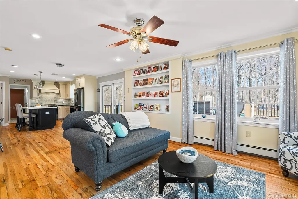 281 Lake Shore Drive Pine Bush NY 12566