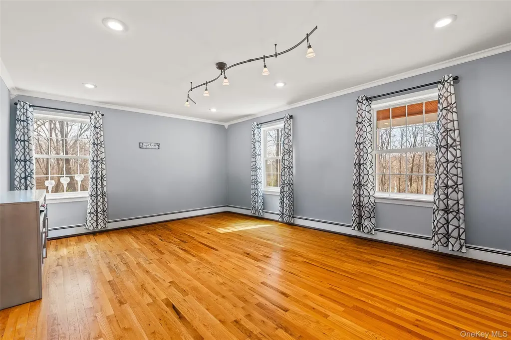 281 Lake Shore Drive Pine Bush NY 12566
